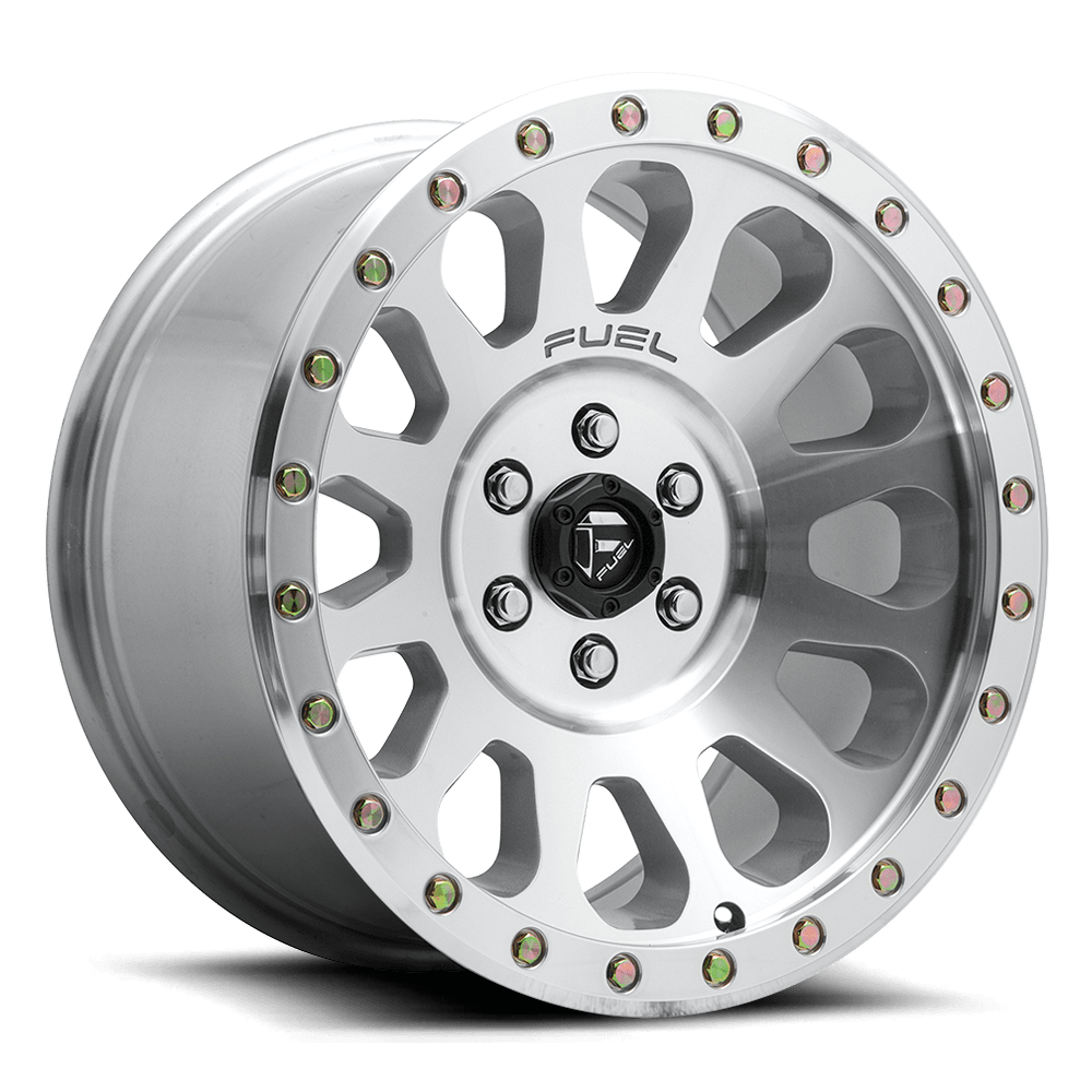 Fuel Vector - Image 4