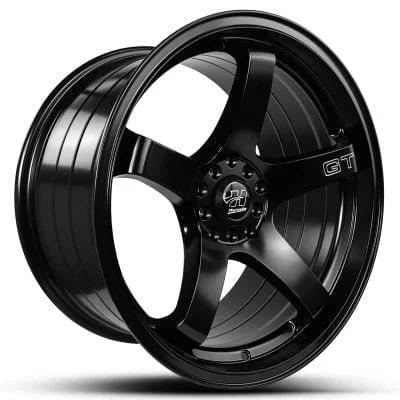 Hussla GT - Image 3