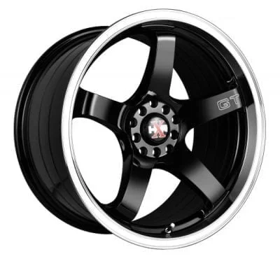 Hussla GT - Image 5