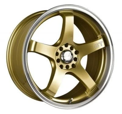 Hussla GT - Image 7