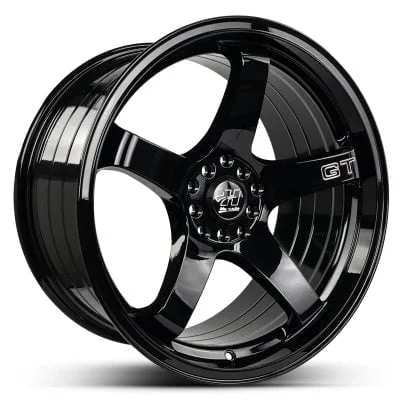 Hussla GT - Image 2
