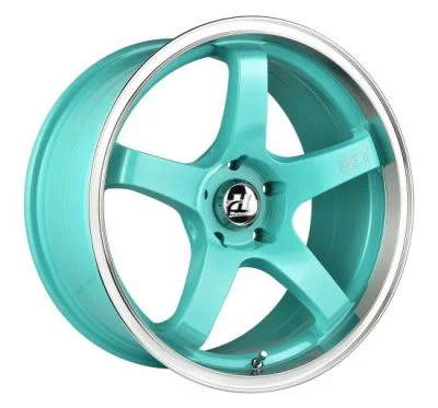 Hussla GT - Image 8