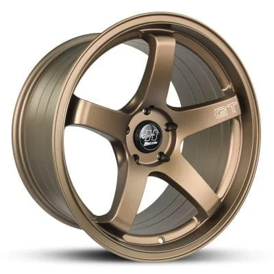 Hussla GT - Image 4