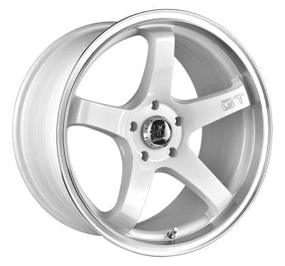 Hussla GT - Image 6