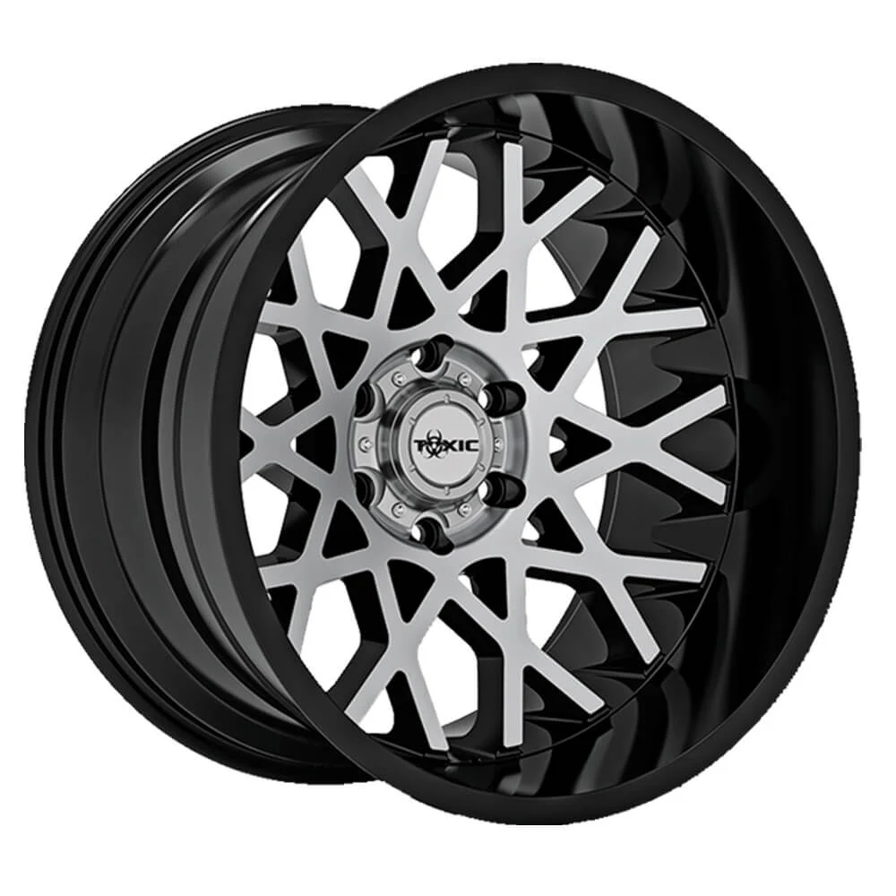 Hussla Punisher