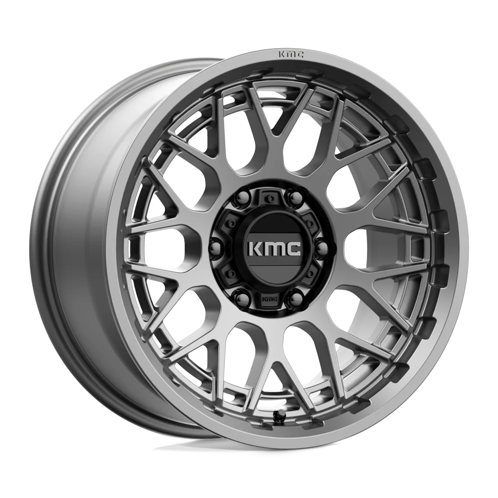KMC Technic - Image 2