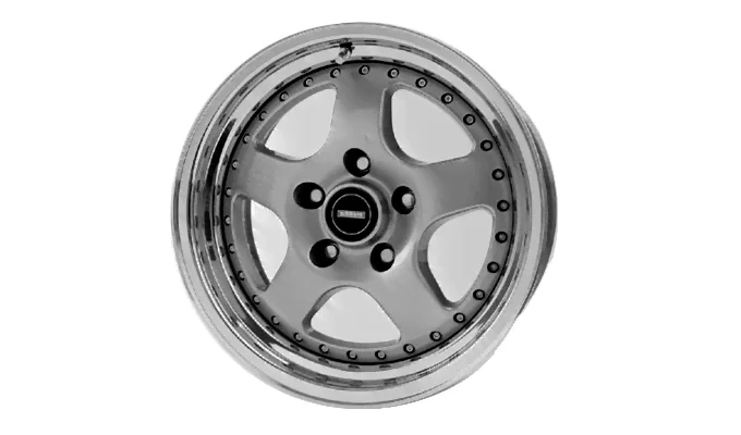 Simmons F90
