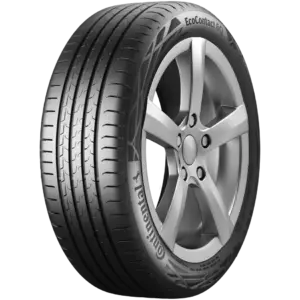 CONTINENTAL ECOCONTACT 6Q