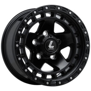 LENSO M-79
