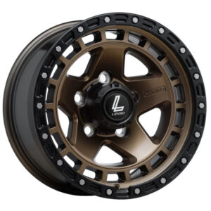 LENSO M-79