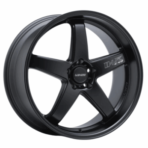 LENSO D1R-EVO