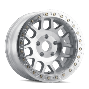 DIRTY LIFE WHEELS Mesa Race Comp Beadlock