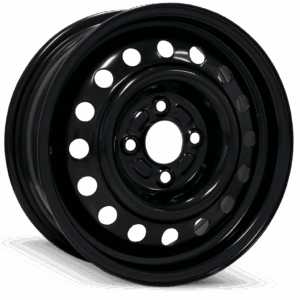 DYNAMIC WHEEL CO OME PLUS