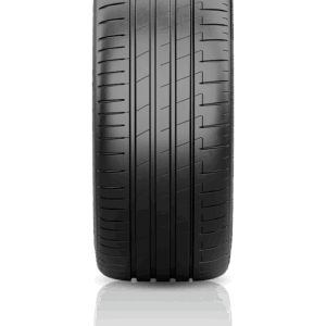 PIRELLI P ZERO E