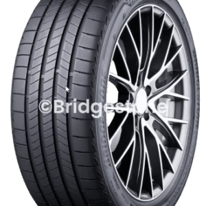 BIRDGESTONE TURANZA ECO