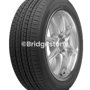 BIRDGESTONE TURANZA EL450