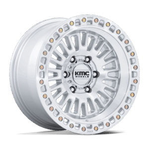 KMC WHEELS Aztec
