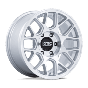KMC WHEELS Hatchet
