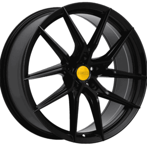 PDW CORSA SUPER LEGGERA