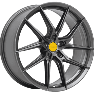PDW CORSA SUPER LEGGERA