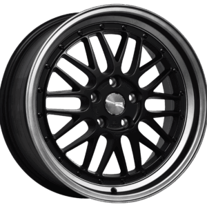 PDW LEMANZ