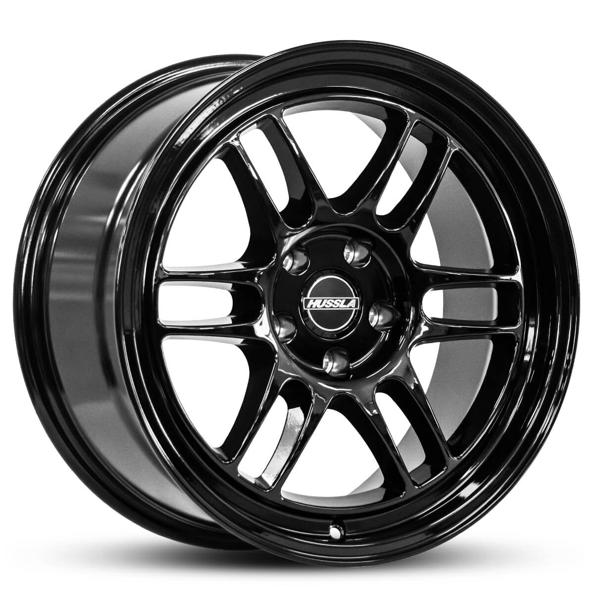 HUSSLA RACE SPEC - Image 2