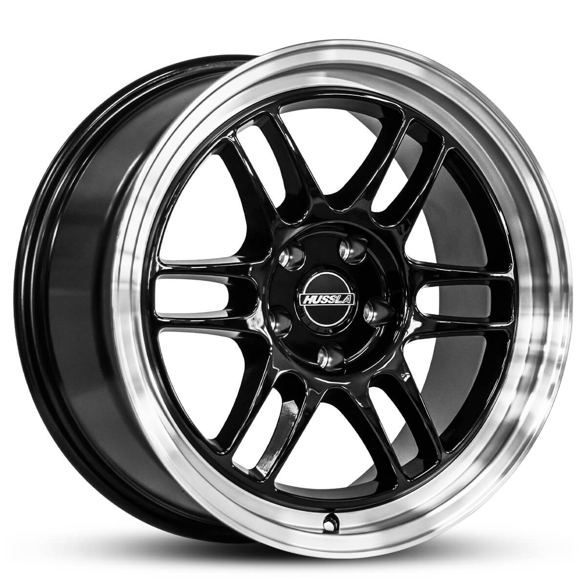 HUSSLA RACE SPEC - Image 5