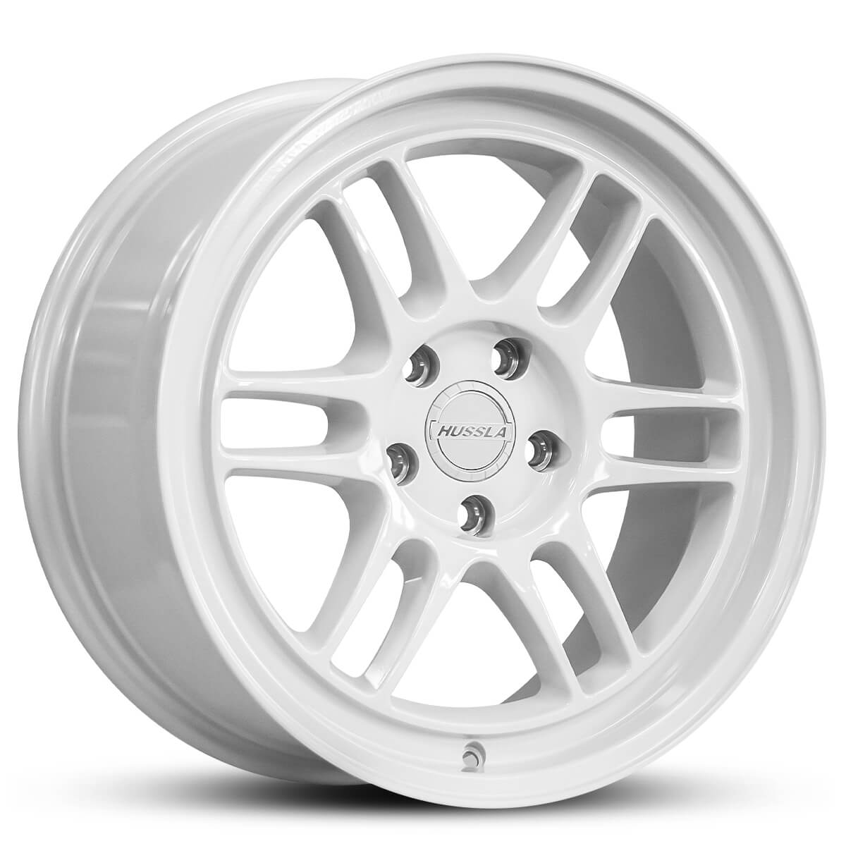 HUSSLA RACE SPEC - Image 3