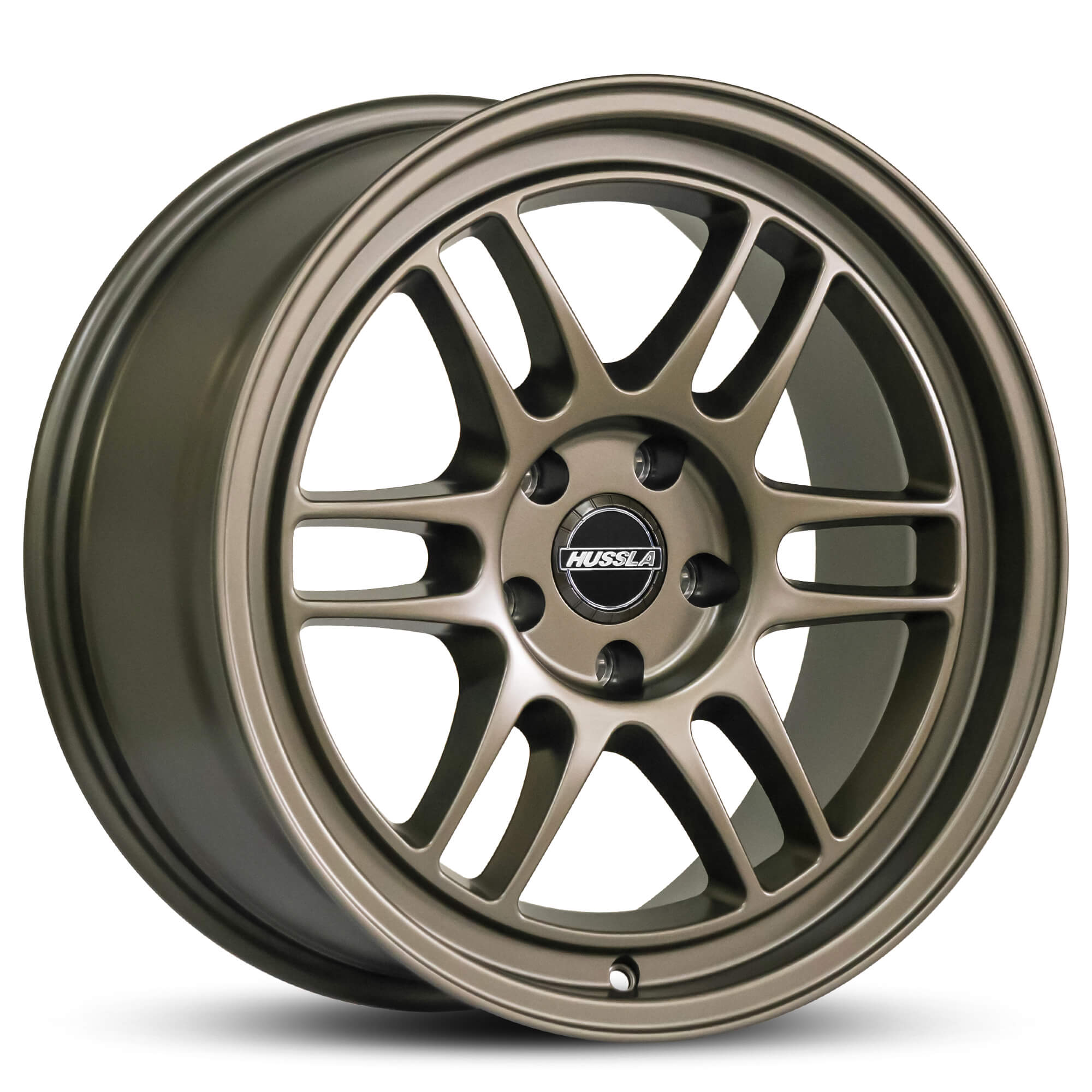 HUSSLA RACE SPEC - Image 4