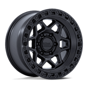 KMC TORX