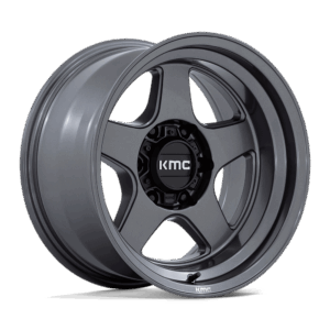 KMC LOBO