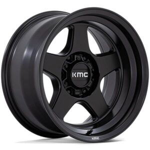 KMC LOBO