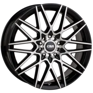 CSA HOTWIRE